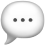 Contact Support