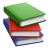 PDF Tutorial