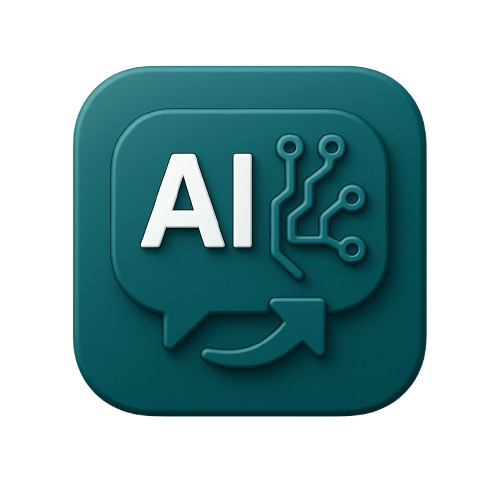 AI Response