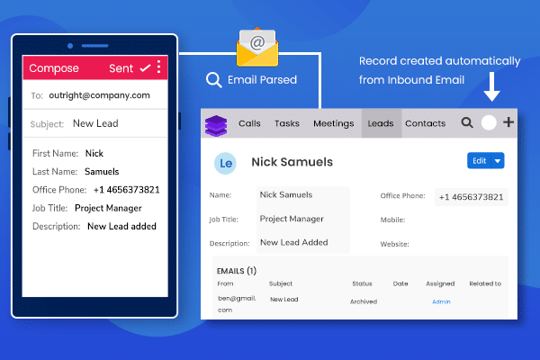 email_to_lead_feature_img