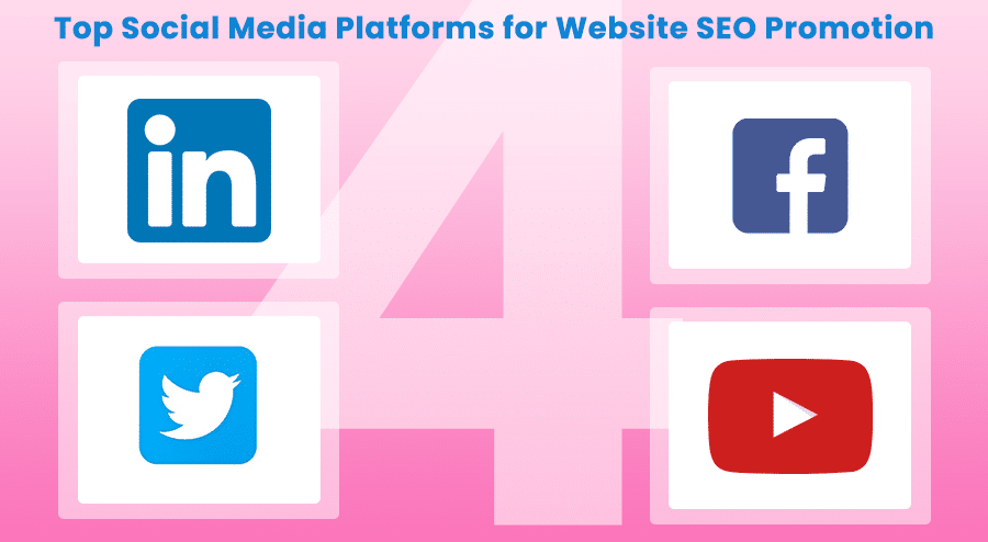 blog-image