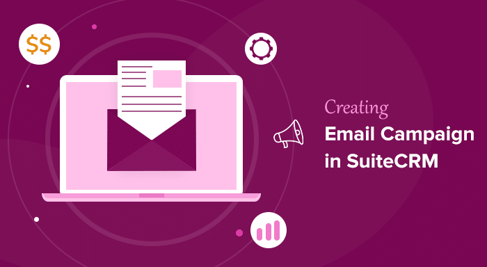 email campaign