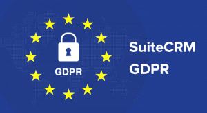GDPR
