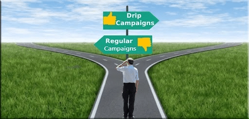 blog-image