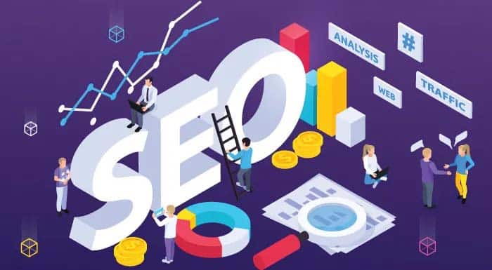 blog-image