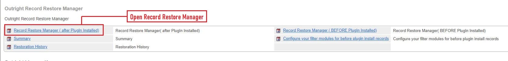 sugarcrm