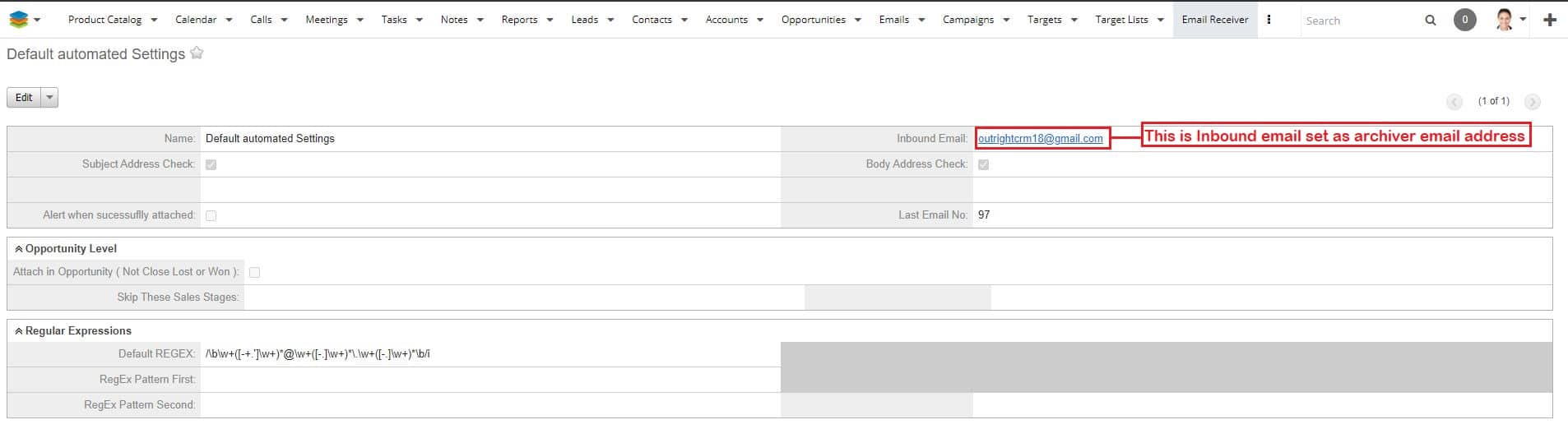 sugarcrm2