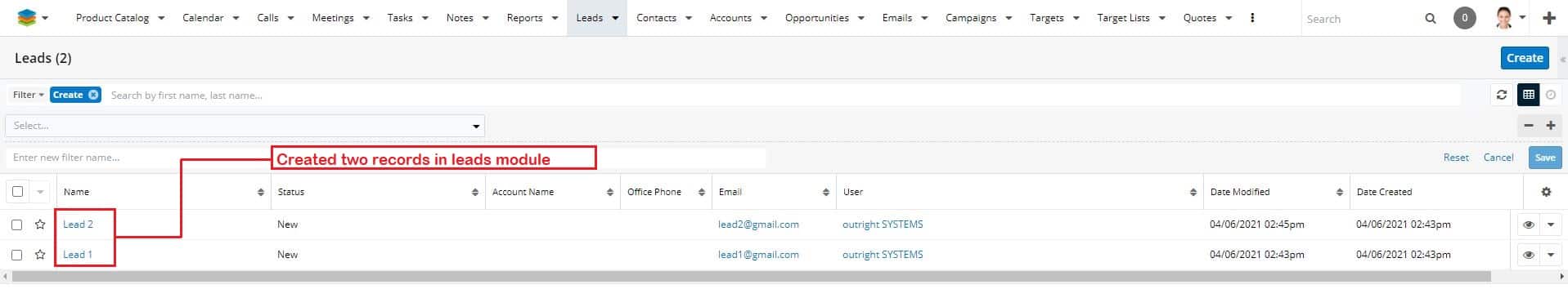 sugarcrm3