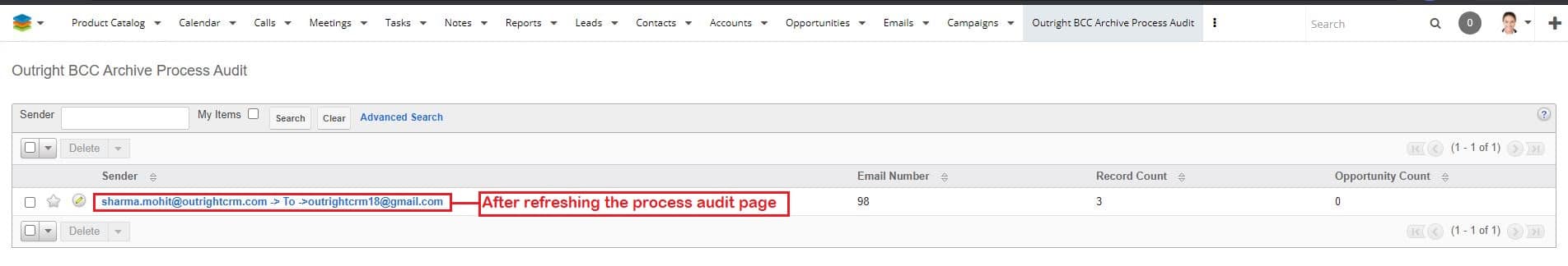 email archiving2