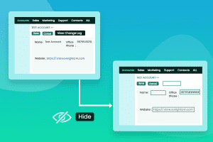 gobal_hide_manger_feature_img