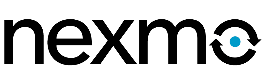 nexmo logo