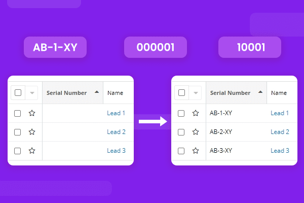 sugarcrm-unique-id-generator_featerue_img