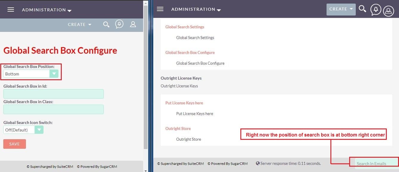 email tracker1