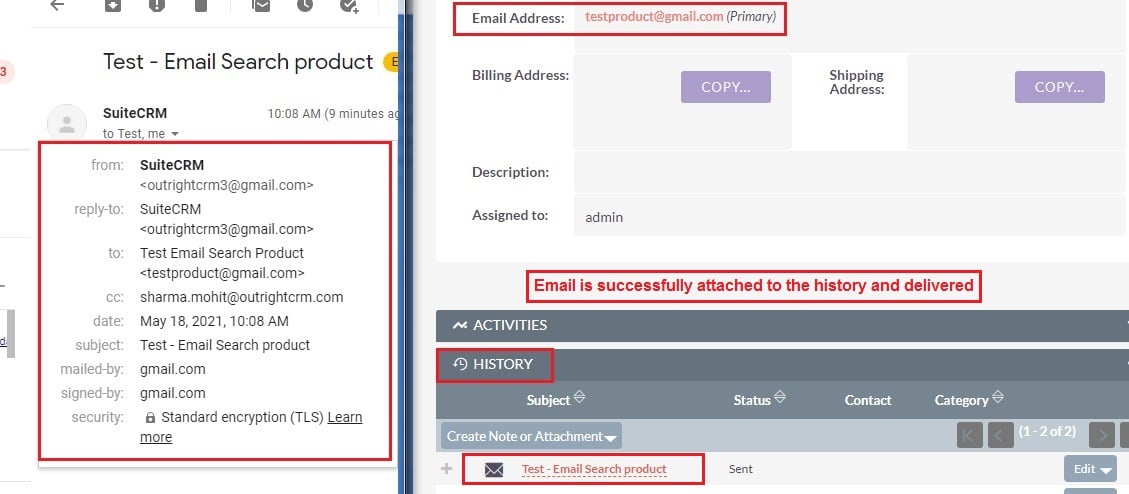 email5