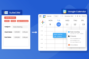 google_calender_intrigation_feature_img