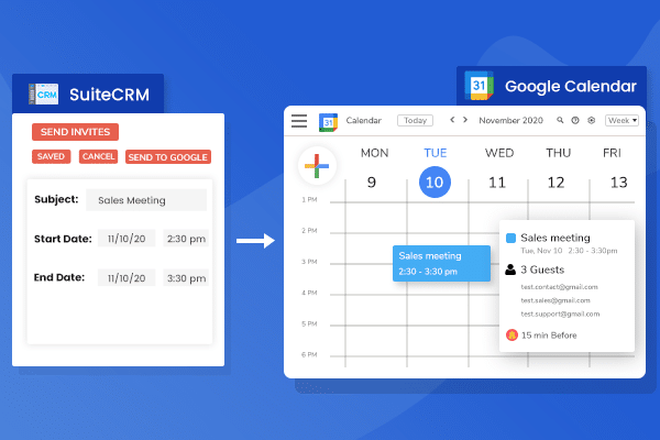 google_calender_intrigation_feature_img