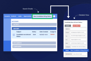 sugarcrm-unique-id-generator_featerue_img