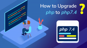 How to Update PHP 7.2 to PHP 7.4 and Use Multiple PHP Rendition on Ubuntu 20.04