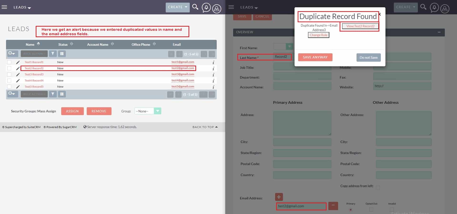 Product Screen Shot 3