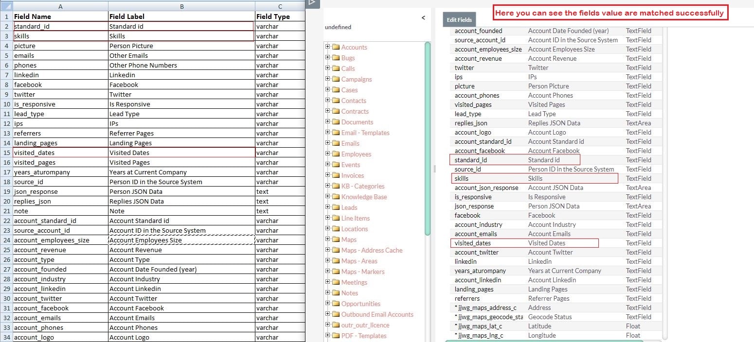 Bulk Downloader fourth