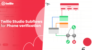 Twilio Studio subflows