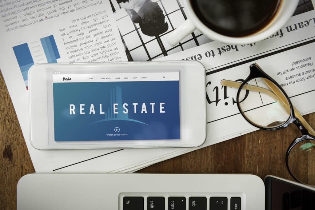 4 Key Strategies for Boosting Your Real Estate Brokerage’s Growth