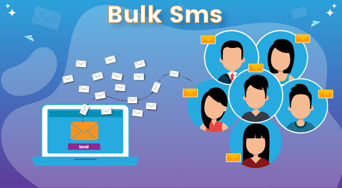 blog-image