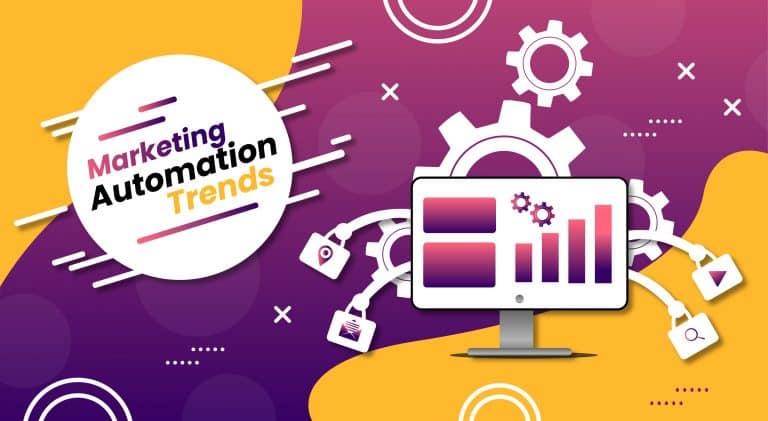 Marketing Automation trends