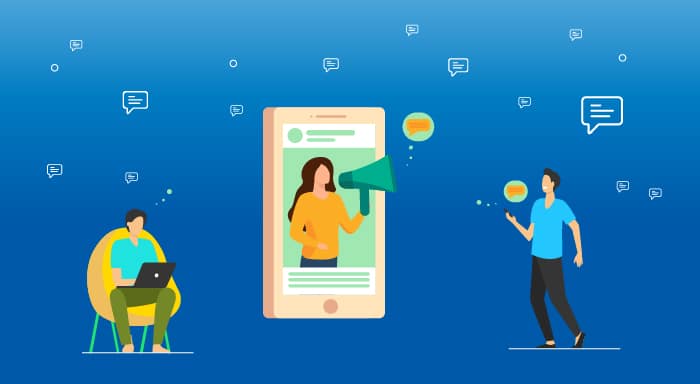 7 Benefits of Using SMS for Business & Best SMS Tools