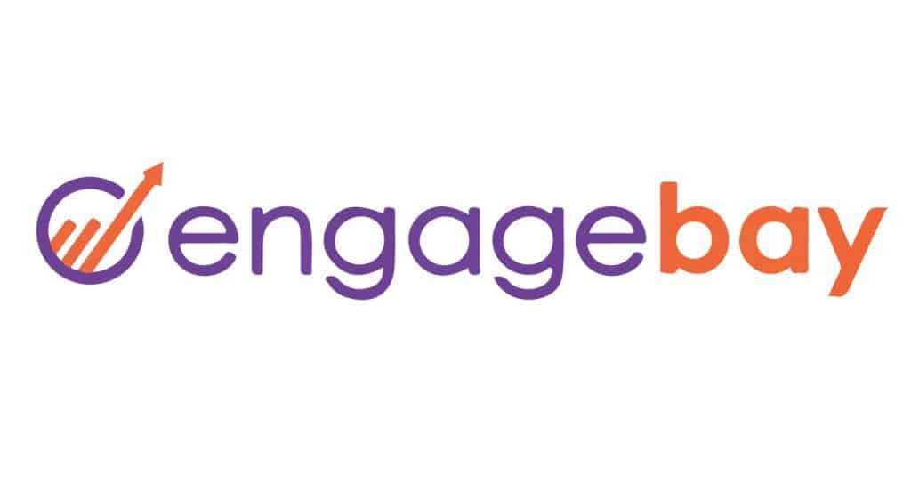 Engagebay CRM
