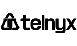 sinch logo