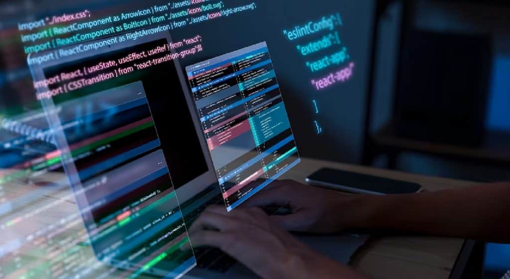 Top 7 In Demand Tech Skills