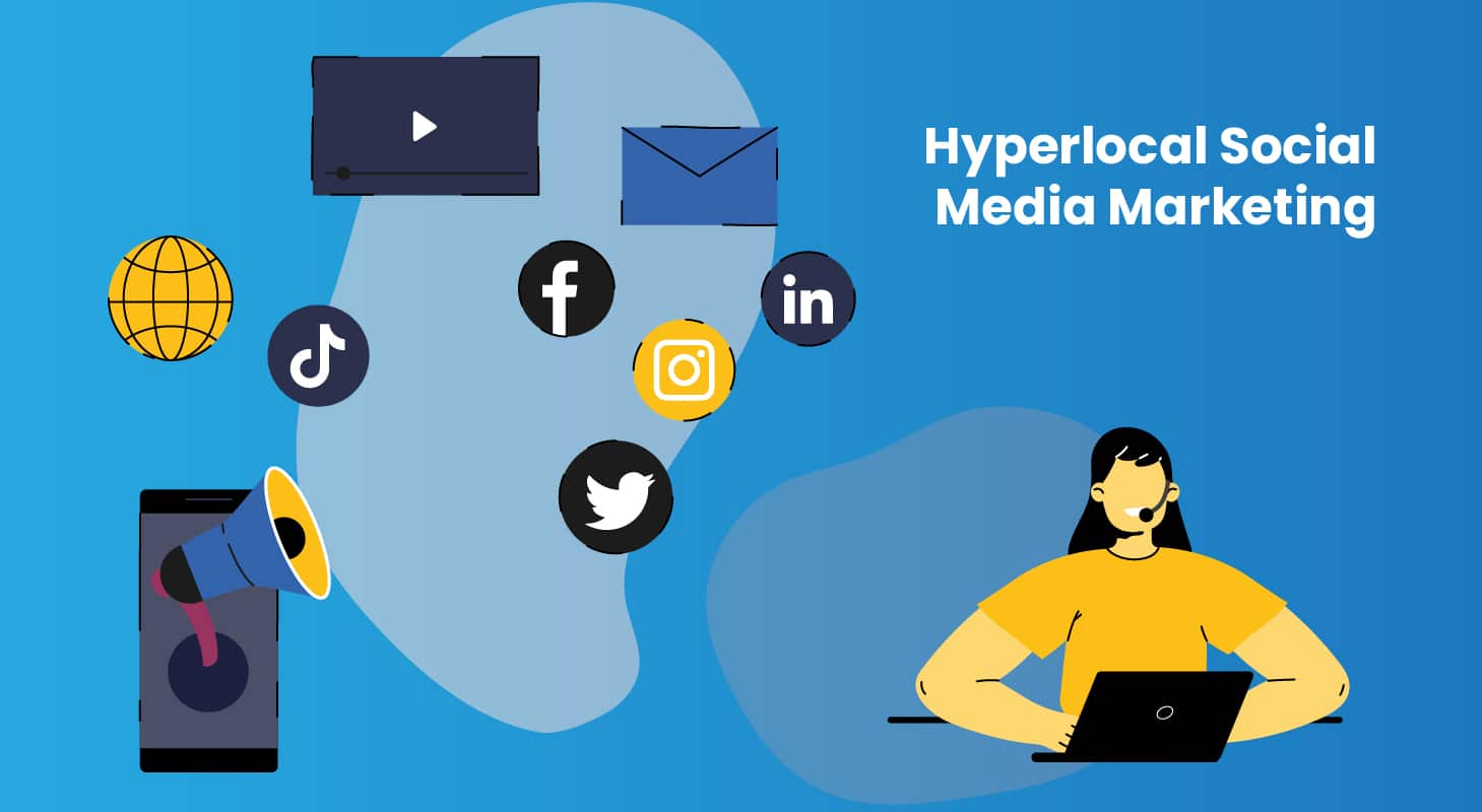 blog-image