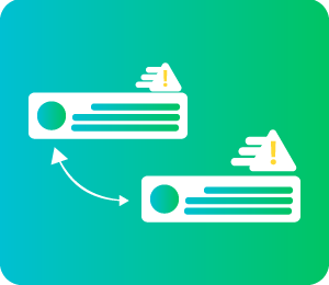 Third Product Feature Image