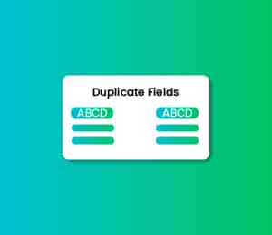 Second Product Feature Image