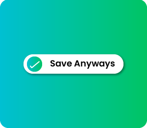 Fourth Product Feature Image