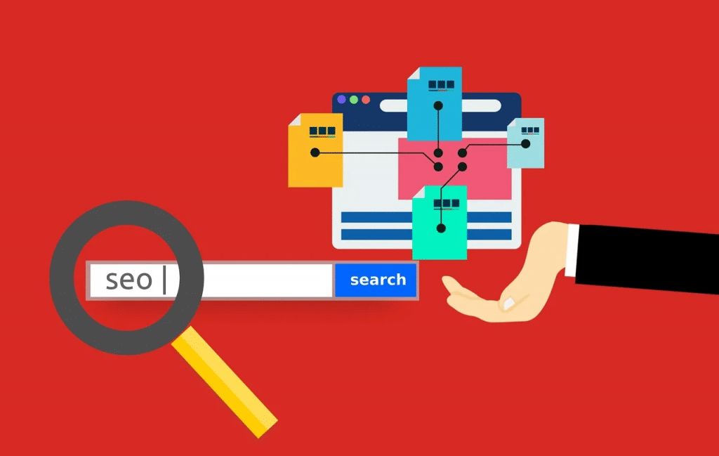 Content Marketing: How to Optimize Content for SEO and Lead Generation?