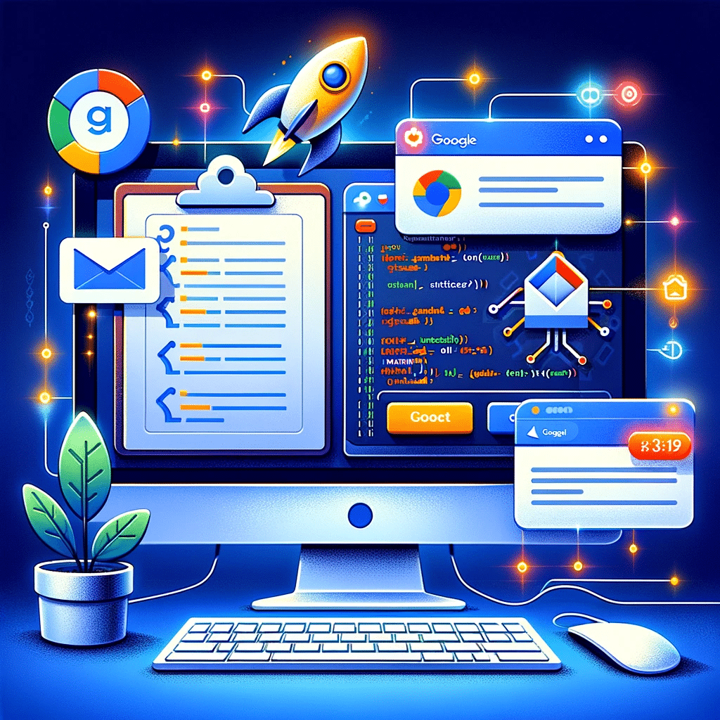 blog-image