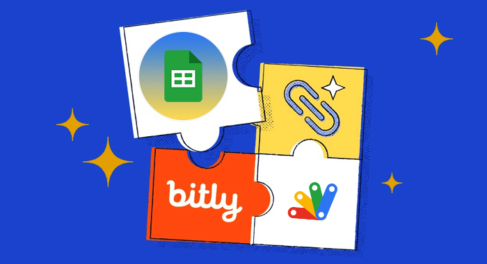 Bulk URL Shortener
