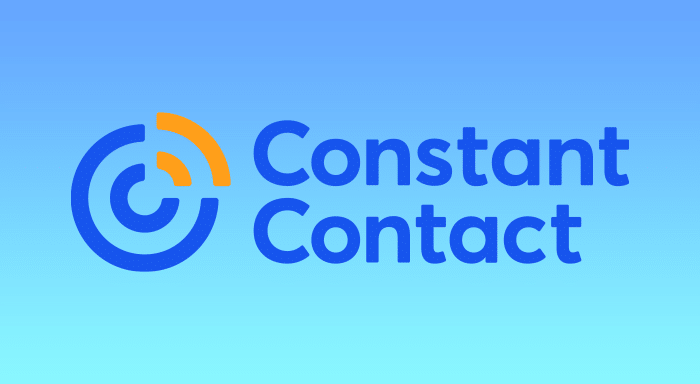 Constant Contact