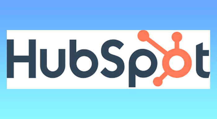 Hubspot