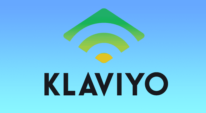 Klaviyo