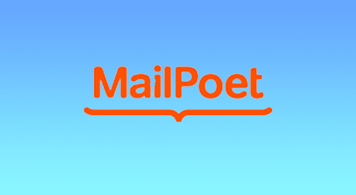 MailPoet