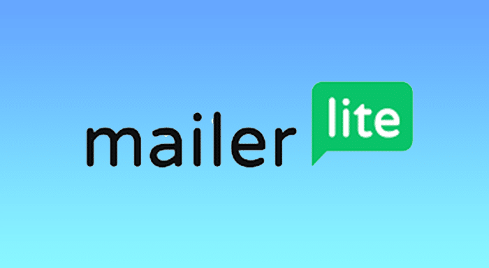 mailerlite