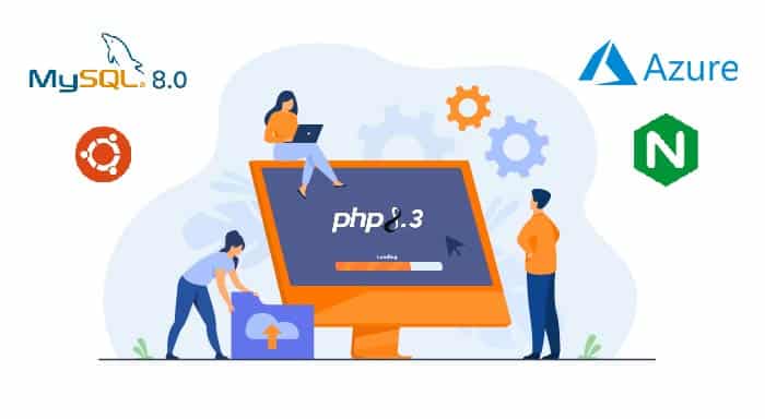 blog-image