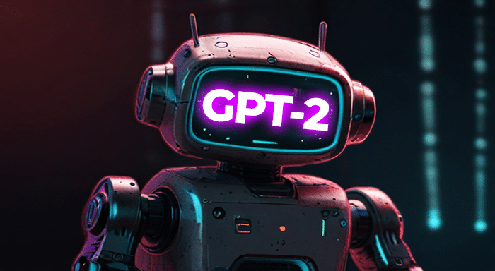 GPT-2