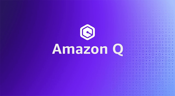 Amazon Q