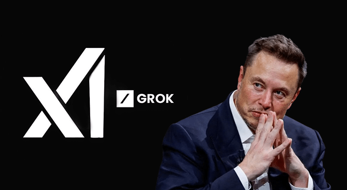 Elon Musk’s xAI Secures $6Billion