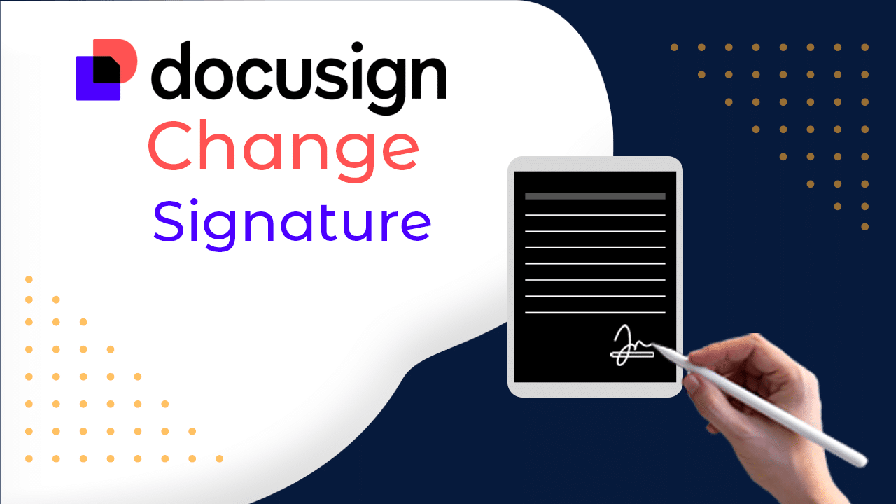 blog-image