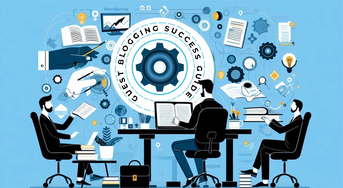blog-image